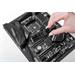 GOODRAM SSD IRDM PRO 2000GB PCIe 4X4 M.2 2280 RETAIL IRP-SSDPR-P44A-2K0-80