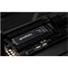 GOODRAM SSD PX500 512GB M.2 2280, PCIe Gen3x4, (R:3200/ W:2400MB/s) Gen.3 SSDPR-PX500-512-80-G3