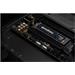 GOODRAM SSD PX500 512GB M.2 2280, PCIe Gen3x4, (R:3200/ W:2400MB/s) Gen.3 SSDPR-PX500-512-80-G3