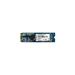 GOODRAM SSD S400u 480GB M.2 2280 SATA, 550/530 MB/s SSDPR-S400U-480-80