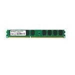 GOODRAM UDIMM DDR4 8GB 3200MHz CL22 ECC 1Rx8 Retail W-MEM3200E4S88G