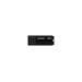 GOODRAM UME3-0320K0R11 GOODRAM memory USB UME3 32GB USB 3.0 Black