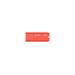 GOODRAM UME3-0320O0R11 GOODRAM memory USB UME3 32GB USB 3.0 Orange
