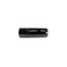 Goodram USB flash disk, 3.0, 32GB, UMM3, čierny, UMM3-0320K0R11, podpora OS Win 7