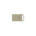 Goodram USB flash disk, 3.0, 32GB, UPO3, strieborný, UPO3-0320S0R11