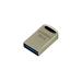 Goodram USB flash disk, 3.0, 64GB, UPO3, strieborná, UPO3-0640S0R11