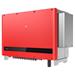 GoodWe GW120K-HT / HT / Třífázový / 120kW / 12x MPPT HTU120K-24-00P