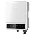 GoodWe GW5K-BT / BT / 5kW / Třífázový / Bateriový BTU5000-01-00P