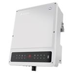 GoodWe GW5K-ET / ET Plus+ / 5kW / Třífázový / Hybridní ETU5000-07-00P