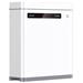 GoodWe Lynx Home U LX U5.4-L / 5,4kWh / Nízkonapěťová Baterie / Li-Ion LiFePO4 BAU5400-01-00P