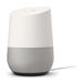 Google Home - Hlasový asistent SMHGG6218