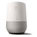 Google Home - Hlasový asistent SMHGG6218