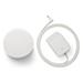 Google Home - Hlasový asistent SMHGG6218