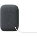 Google Nest Audio carbon GA01586-ES