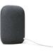 Google Nest Audio carbon GA01586-ES