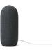 Google Nest Audio carbon GA01586-ES