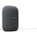 Google Nest Audio carbon GA01586-ES