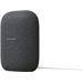 Google Nest Audio carbon GA01586-ES