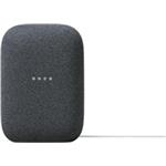 Google Nest Audio carbon GA01586-ES