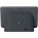 Google Nest Hub 2 carbon GA01892-EU