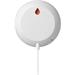 Google Nest Mini chalk GA00638-ES