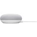 Google Nest Mini chalk GA00638-ES