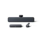 Google one Gen 2 Small Black 20YW0006CK