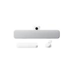 Google one Gen 2 Small White 20YW0009CK