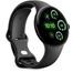 Google Pixel Watch 3 41 mm Obsidian, EU GA05757-DE