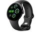 Google Pixel Watch 3 41 mm Obsidian, EU GA05757-DE