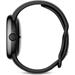 Google Pixel Watch 3 41 mm Obsidian, EU GA05757-DE