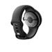 Google Pixel Watch 3 41 mm Obsidian, EU GA05757-DE