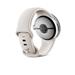Google Pixel Watch 3 45 mm Porcelain, EU GA05736-DE