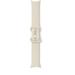Google Pixel Watch 3 45 mm Porcelain, EU GA05736-DE