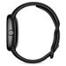Google Pixel Watch Bluetooth Black/Black, EU GPXWBB