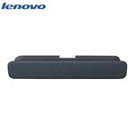 Google Sound Bar - Black 40CLCHARSA