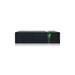 Google TV Next Start Pro 4K