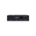 Google TV Next Start Pro 4K