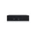 Google TV Next Start Pro 4K