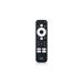 Google TV Next Start Pro 4K