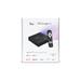 Google TV Next Start Pro 4K