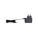 Google TV Next Start Pro 4K