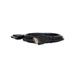 Google TV Next Start Pro 4K