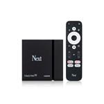 Google TV Next Start Pro 4K