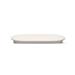 Google Tv Streamer 4K (2024) GRS6B