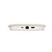 Google Tv Streamer 4K (2024) GRS6B