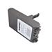 GOOWEI ENERGY Baterie Dyson V8 - 3000mAh E7993