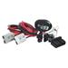 GOOWEI ENERGY BATTERY BOX Lithium GBB120, 120Ah, 12V, střídač 1000W