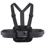 GoPro Chesty (Performance Chest Mount) AGCHM-001