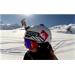 GoPro Curved + Flat AdhesiveMounts (Nalepovací držáky) AACFT-001